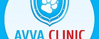 Ветеринарная клиника АВВА