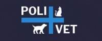 Poli Vet - Ветеринарная клиника